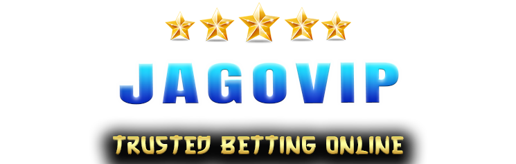 Jagovip Logo